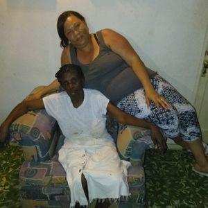 Meet your Posher, Catreen